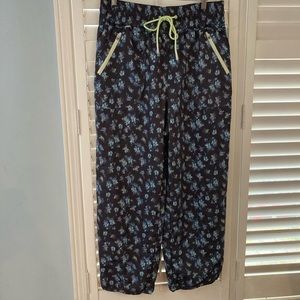 NWOT FP Movement hiking pants